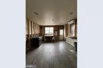 2605 E Somerset Street, Philadelphia, PA 19134 - Photo 32