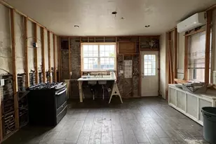 2605 E Somerset St, Philadelphia, PA 19134 - Photo 32