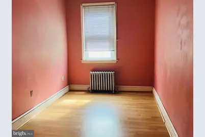 2605 E Somerset Street, Philadelphia, PA 19134 - Photo 20