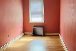 2605 E Somerset St, Philadelphia, PA 19134 - Photo 20