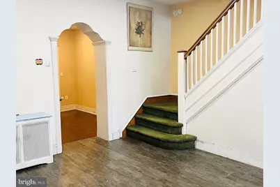 2605 E Somerset Street, Philadelphia, PA 19134 - Photo 12