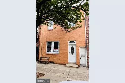 2605 E Somerset Street, Philadelphia, PA 19134 - Photo 30