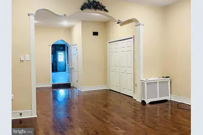 2605 E Somerset Street, Philadelphia, PA 19134 - Photo 4