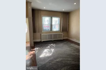 2605 E Somerset Street, Philadelphia, PA 19134 - Photo 4