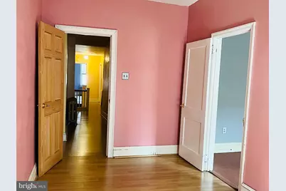 2605 E Somerset Street, Philadelphia, PA 19134 - Photo 22