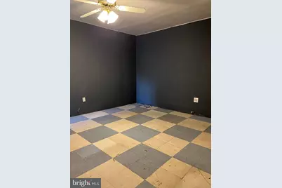 2605 E Somerset Street, Philadelphia, PA 19134 - Photo 22