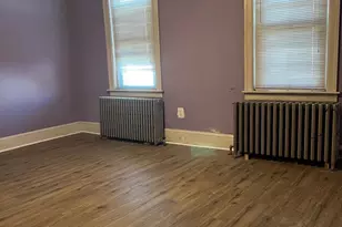2605 E Somerset St, Philadelphia, PA 19134 - Photo 16