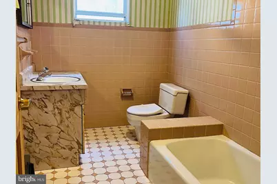 2605 E Somerset Street, Philadelphia, PA 19134 - Photo 14