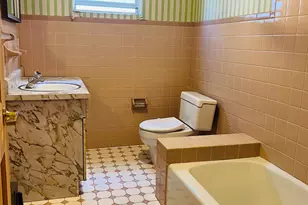 2605 E Somerset St, Philadelphia, PA 19134 - Photo 14