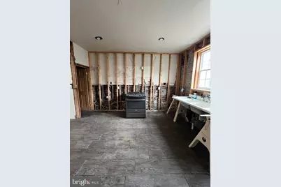 2605 E Somerset Street, Philadelphia, PA 19134 - Photo 36