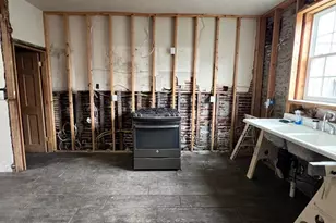 2605 E Somerset St, Philadelphia, PA 19134 - Photo 36