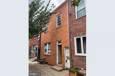 2605 E Somerset Street, Philadelphia, PA 19134 - Photo 1