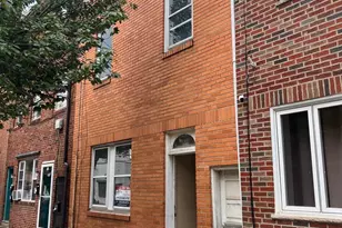 2605 E Somerset St, Philadelphia, PA 19134 - Photo 1