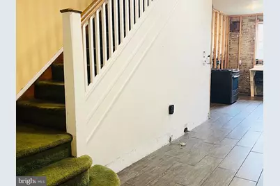 2605 E Somerset Street, Philadelphia, PA 19134 - Photo 12