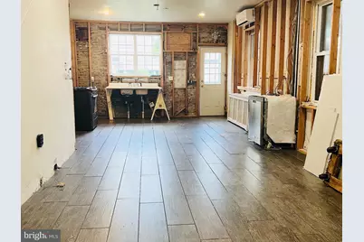 2605 E Somerset Street, Philadelphia, PA 19134 - Photo 8