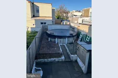 2605 E Somerset Street, Philadelphia, PA 19134 - Photo 38