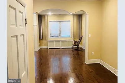 2605 E Somerset Street, Philadelphia, PA 19134 - Photo 2