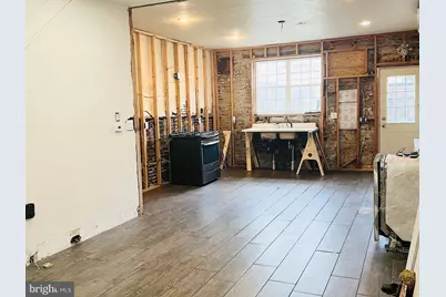 2605 E Somerset Street, Philadelphia, PA 19134 - Photo 6