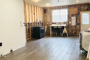 2605 E Somerset St, Philadelphia, PA 19134 - Photo 6