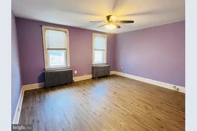 2605 E Somerset Street, Philadelphia, PA 19134 - Photo 16