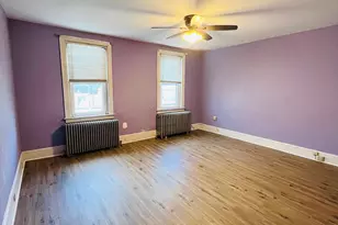2605 E Somerset St, Philadelphia, PA 19134 - Photo 16
