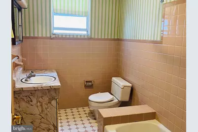 2605 E Somerset Street, Philadelphia, PA 19134 - Photo 16