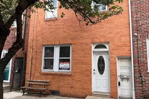 2605 E Somerset St, Philadelphia, PA 19134 - Photo 2