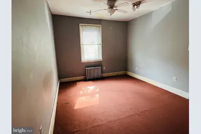 2605 E Somerset Street, Philadelphia, PA 19134 - Photo 24