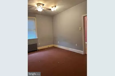 2605 E Somerset Street, Philadelphia, PA 19134 - Photo 26