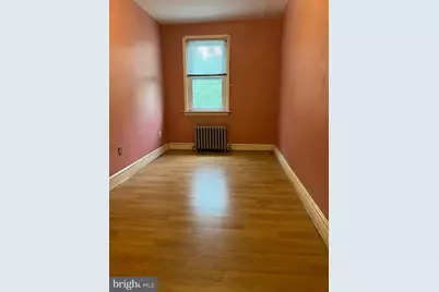2605 E Somerset Street, Philadelphia, PA 19134 - Photo 24