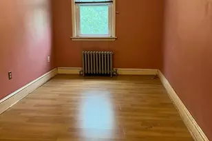 2605 E Somerset St, Philadelphia, PA 19134 - Photo 24