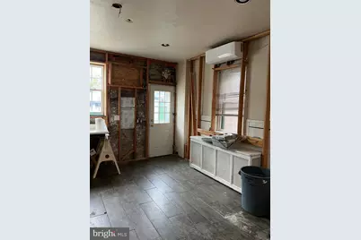 2605 E Somerset Street, Philadelphia, PA 19134 - Photo 34