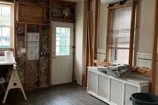 2605 E Somerset St, Philadelphia, PA 19134 - Photo 34