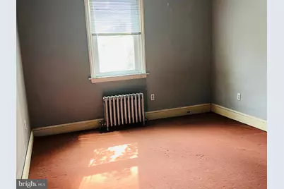 2605 E Somerset Street, Philadelphia, PA 19134 - Photo 22