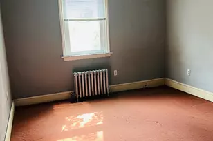 2605 E Somerset St, Philadelphia, PA 19134 - Photo 22