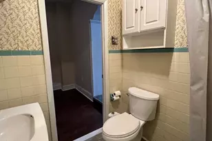 2605 E Somerset St, Philadelphia, PA 19134 - Photo 10