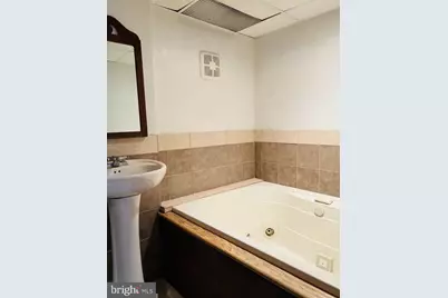 2605 E Somerset Street, Philadelphia, PA 19134 - Photo 26
