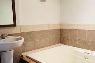 2605 E Somerset St, Philadelphia, PA 19134 - Photo 26
