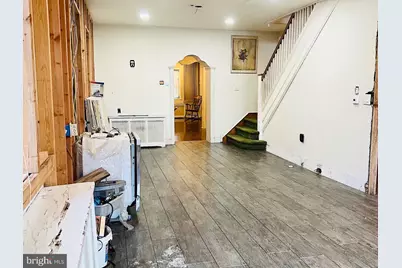 2605 E Somerset Street, Philadelphia, PA 19134 - Photo 6