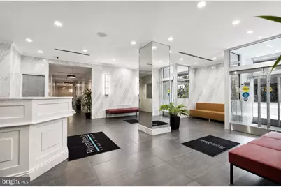 2101 Chestnut Street #1818, Philadelphia, PA 19103 - Photo 16