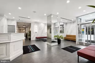 2101 Chestnut St, Philadelphia, PA 19103 - Photo 16