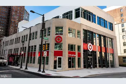 2101 Chestnut Street #1818, Philadelphia, PA 19103 - Photo 38