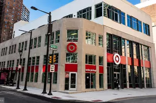 2101 Chestnut St, Philadelphia, PA 19103 - Photo 38