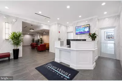 2101 Chestnut Street #1818, Philadelphia, PA 19103 - Photo 14