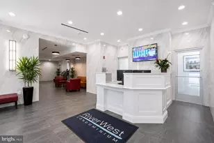2101 Chestnut St, Philadelphia, PA 19103 - Photo 14