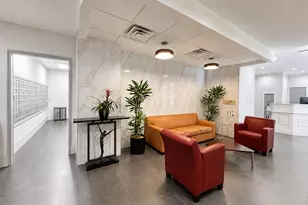 2101 Chestnut St, Philadelphia, PA 19103 - Photo 20