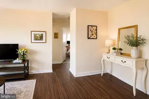 2101 Chestnut St, Philadelphia, PA 19103 - Photo 6