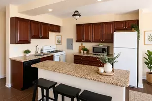 2101 Chestnut St, Philadelphia, PA 19103 - Photo 1