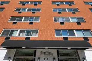 2101 Chestnut St, Philadelphia, PA 19103 - Photo 26