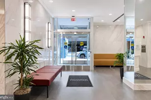2101 Chestnut St, Philadelphia, PA 19103 - Photo 18